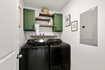 Photo 5 for 3215 N Saddlebrook Ln #319