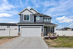 Photo 1 for 3215 N Saddlebrook Ln #319