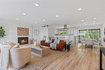 Photo 1 for 2259 S Lakeline Dr