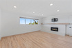 Photo 4 for 2259 S Lakeline Dr