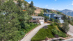 Photo 6 for 2259 S Lakeline Dr