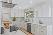 Photo 2 for 2259 S Lakeline Dr