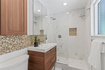 Photo 3 for 2259 S Lakeline Dr