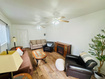Photo 3 for 1360 N Dixie Downs Rd #24