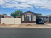 Photo 1 for 1360 N Dixie Downs Rd #24