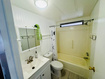 Photo 4 for 1360 N Dixie Downs Rd #24