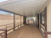 Photo 6 for 1360 N Dixie Downs Rd #24