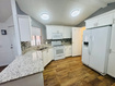 Photo 2 for 1360 N Dixie Downs Rd #24