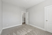 Photo 3 for 8439 S 6430 W