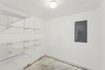 Photo 6 for 8439 S 6430 W