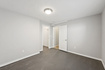 Photo 5 for 8439 S 6430 W
