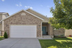 Photo 1 for 8439 S 6430 W