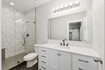 Photo 4 for 8439 S 6430 W