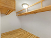 Photo 4 for 1150 E 1700 S
