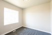 Photo 4 for 1077 S Red Barn View Dr #29