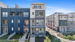 Photo 1 for 1472 W Cook Ln #164