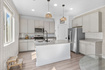 Photo 2 for 5077 W Blythswood Ln
