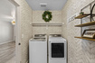 Photo 5 for 5077 W Blythswood Ln