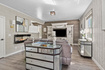 Photo 3 for 5077 W Blythswood Ln