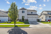Photo 1 for 5077 W Blythswood Ln