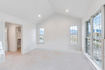 Photo 4 for 8 W Stillwater St #147