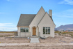 Photo 1 for 8 W Stillwater St #147