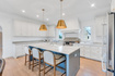 Photo 2 for 8 W Stillwater St #147