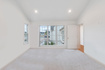 Photo 5 for 8 W Stillwater St #147