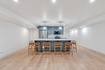 Photo 6 for 8 W Stillwater St #147