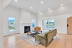 Photo 3 for 8 W Stillwater St #147