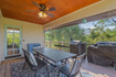 Photo 6 for 2782 E Brinton Way