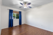 Photo 4 for 2782 E Brinton Way