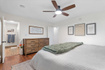 Photo 3 for 2782 E Brinton Way