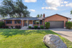 Photo 1 for 2782 E Brinton Way