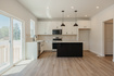 Photo 3 for 949 W Columbia Ct #106