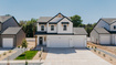 Photo 1 for 949 W Columbia Ct #106