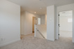 Photo 6 for 949 W Columbia Ct #106