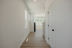 Photo 4 for 949 W Columbia Ct #106