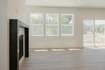 Photo 5 for 949 W Columbia Ct #106