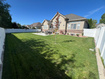 Photo 2 for 2503 S 1875 W