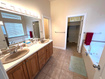 Photo 5 for 2503 S 1875 W