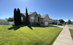 Photo 1 for 2503 S 1875 W