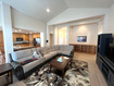 Photo 3 for 2503 S 1875 W
