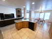 Photo 4 for 2503 S 1875 W