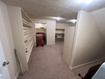 Photo 6 for 2503 S 1875 W