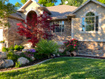 Photo 1 for 3510 S 575 W
