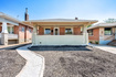 Photo 1 for 352 E Garfield Ave
