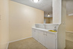 Photo 5 for 1429  Connie Way