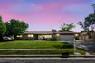 Photo 1 for 1429  Connie Way