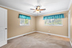 Photo 4 for 1429  Connie Way